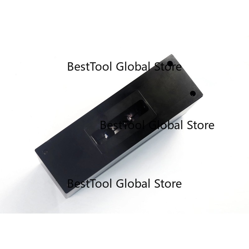 Gloss Meter Digital 0-200Gu - Digital Gloss Meter 0-200Gu Manufacturer Hot